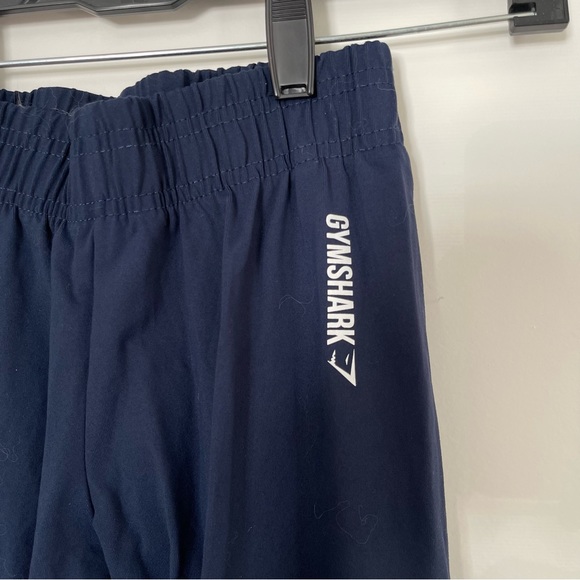 Gymshark Leggings - Picture 4 of 6